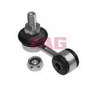 Schaeffler FAG 818 0197 10 Asta/Puntone, Stabilizzatore per SEAT,VW
