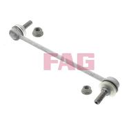 FAG 818 0199 10 Bielletta barra stabilizzatrice per VW Multivan T7 (STM, STN)
