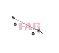 Giunto barra stabilizzatrice Asta del pendolo 818 0204 10 FAG per RENAULT