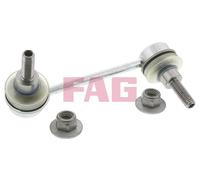 FAG Asta/Puntone, Stabilizzatore per NISSAN OPEL RENAULT VAUXHALL