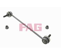 FAG 818 0207 10 Barra Stabilizzatrice Per Opel Renault Fiat Nissan