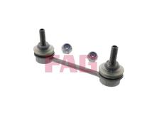 Giunto barra stabilizzatrice Asta del pendolo 818 0210 10 FAG per AUDI A6 C4
