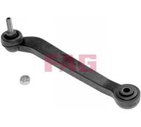 Schaeffler FAG 818 0211 10 Asta/Puntone, Stabilizzatore per AUDI
