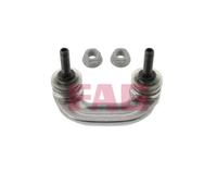 Schaeffler FAG 818 0213 10 Asta/Puntone, Stabilizzatore per AUDI