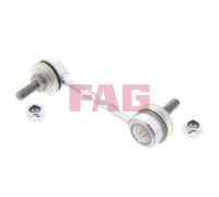 Giunto barra stabilizzatrice Barra d'accoppiamento 818 0214 10 FAG per AUDI