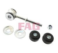 Giunto barra stabilizzatrice Barra d'accoppiamento 818 0226 10 FAG per PEUGEOT