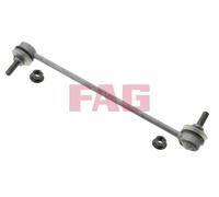 Schaeffler FAG 818 0230 10 Asta/Puntone, Stabilizzatore per CHRYSLER,CITROËN,FIA
