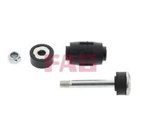 Giunto barra stabilizzatrice Barra d'accoppiamento 818 0232 10 FAG per RENAULT