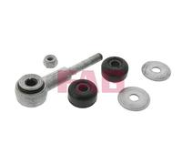 Schaeffler FAG 818 0233 10 Asta/Puntone, Stabilizzatore per CITROËN,FIAT,LANCIA,