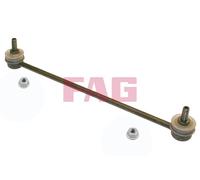 Schaeffler FAG 818 0235 10 Asta/Puntone, Stabilizzatore per CITROËN,CITROËN (DF-