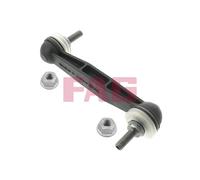 Schaeffler FAG 818 0237 10 Asta/Puntone, Stabilizzatore per PEUGEOT
