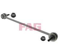Schaeffler FAG 818 0243 10 Asta/Puntone, Stabilizzatore per CITROËN,CITROËN (DF-