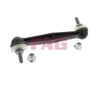 Giunto barra stabilizzatrice Asta del pendolo 818 0245 10 FAG per ALFA ROMEO 156
