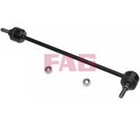 Giunto barra stabilizzatrice Barra d'accoppiamento 818 0255 10 FAG per ROVER 75