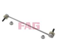 Giunto barra stabilizzatrice Barra d'accoppiamento 818 0256 10 FAG per MINI MINI