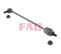 Schaeffler FAG 818 0257 10 Asta/Puntone, Stabilizzatore per MINI