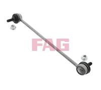 Giunto barra stabilizzatrice Barra d'accoppiamento 818 0264 10 FAG per VOLVO 850