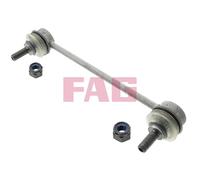 Schaeffler FAG 818 0265 10 Asta/Puntone, Stabilizzatore per MITSUBISHI,VOLVO