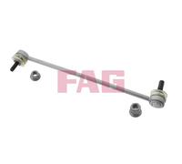 Schaeffler FAG 818 0270 10 Asta/Puntone, Stabilizzatore per VOLVO