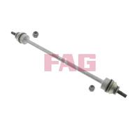 Schaeffler FAG 818 0276 10 Asta/Puntone, Stabilizzatore per CITROËN,PEUGEOT