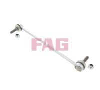 FAG Asta/Puntone, Stabilizzatore per CITROËN PEUGEOT 818 0279 10