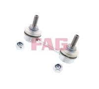 Schaeffler FAG 818 0281 10 Asta/Puntone, Stabilizzatore per NISSAN