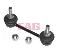 Schaeffler FAG 818 0282 10 Asta/Puntone, Stabilizzatore per NISSAN