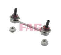 Giunto barra stabilizzatrice Barra d'accoppiamento 818 0292 10 FAG per FIAT