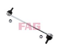 Schaeffler FAG 818 0293 10 Asta/Puntone, Stabilizzatore per NISSAN,RENAULT
