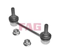 FAG 818 0294 10 Bielletta barra stabilizzatrice