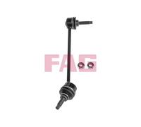 FAG 818 0298 10 Bielletta barra stabilizzatrice