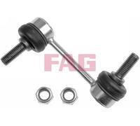 2x Collegamenti barra stabilizzatrice FAG Davanti S+D per ALFA ROMEO 159,
