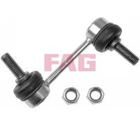 Schaeffler FAG 818 0300 10 Asta/Puntone, Stabilizzatore per ALFA ROMEO