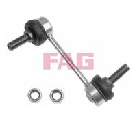 2x Collegamenti barra stabilizzatrice FAG Retro S+D per ALFA ROMEO, FIAT 159,