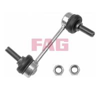 Giunto barra stabilizzatrice Barra d'accoppiamento 818 0302 10 FAG per FIAT