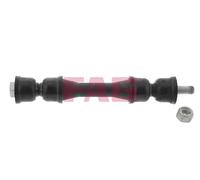 Giunto barra stabilizzatrice Barra d'accoppiamento 818 0304 10 FAG per FORD