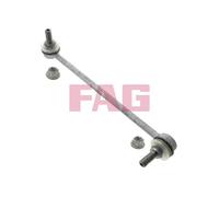 Barra Stabilizzatrice FAG 818030710