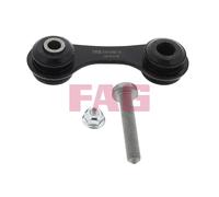 Bielletta Barra Stabilizzatrice Tirante Posteriore Per Fiat Croma 1.9 Mjt Opel