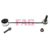 FAG 818 0316 10 Bielletta barra stabilizzatrice