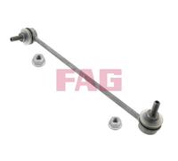 Giunto barra stabilizzatrice Barra d'accoppiamento 818 0319 10 FAG per BMW 3