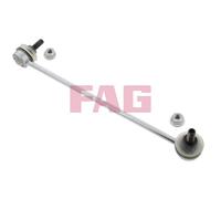 Schaeffler FAG 818 0320 10 Asta/Puntone, Stabilizzatore per BMW