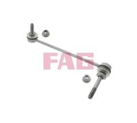 Giunto barra stabilizzatrice Barra d'accoppiamento 818 0322 10 FAG per BMW X5 X6