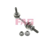 FAG Asta/Puntone, Stabilizzatore per BMW 818 0327 10