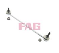 Schaeffler FAG 818 0329 10 Asta/Puntone, Stabilizzatore per CITROËN,DS,OPEL,PEUG