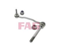 FAG Asta/Puntone, Stabilizzatore per CITROËN PEUGEOT 818 0330 10