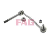 FAG 818 0331 10 Bielletta barra stabilizzatrice