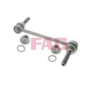 FAG Asta/Puntone, Stabilizzatore per MERCEDES-BENZ 818 0340 10
