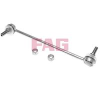 Schaeffler FAG 818 0341 10 Asta/Puntone, Stabilizzatore per CHEVROLET,OPEL,VAUXH