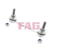 Giunto barra stabilizzatrice Barra d'accoppiamento 818 0345 10 FAG per FIAT