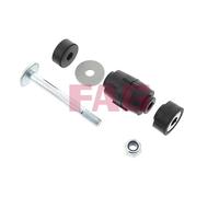 Schaeffler FAG 818 0346 10 Asta/Puntone, Stabilizzatore per DACIA,LADA,RENAULT